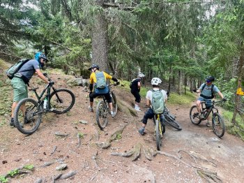 Wicked Bikedays 20